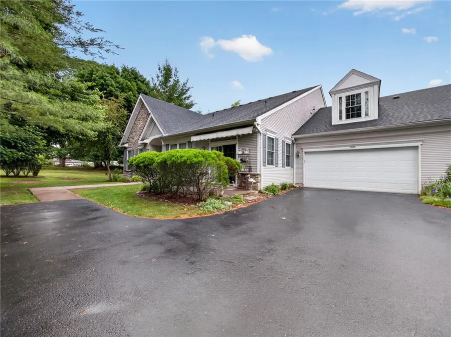 1820 Felicity Lane, Hellertown, PA 18055 - #2