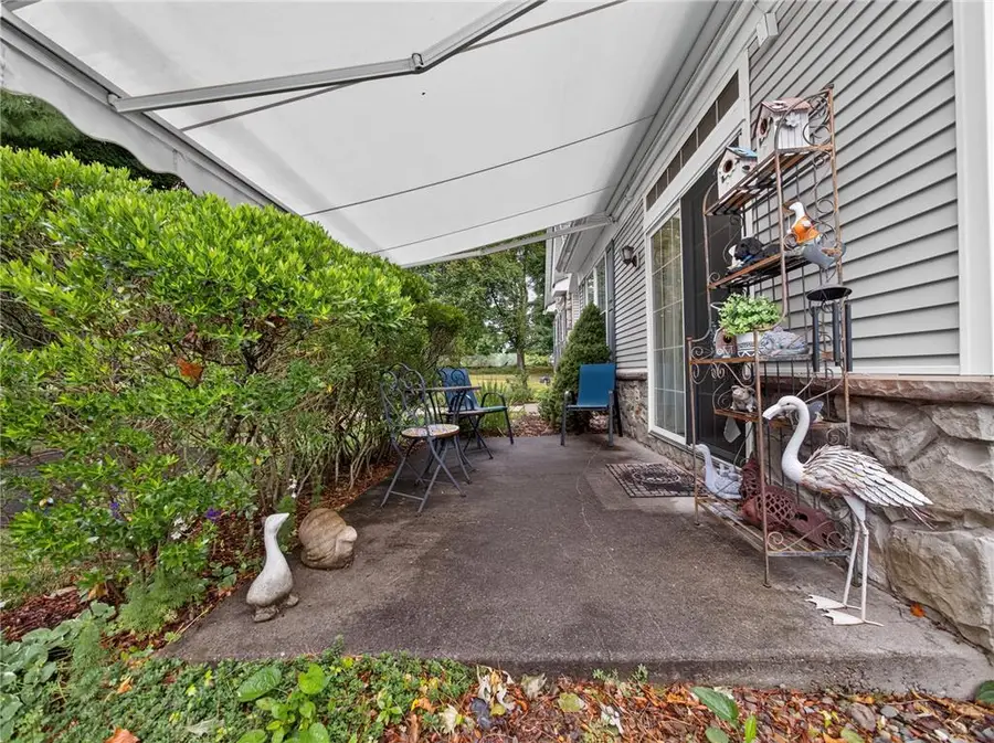1820 Felicity Lane, Hellertown, PA 18055 - #3