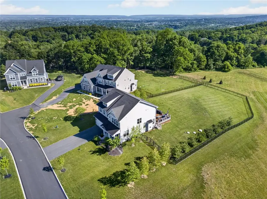 55 Alieh Court, Easton, PA 18042 - #3