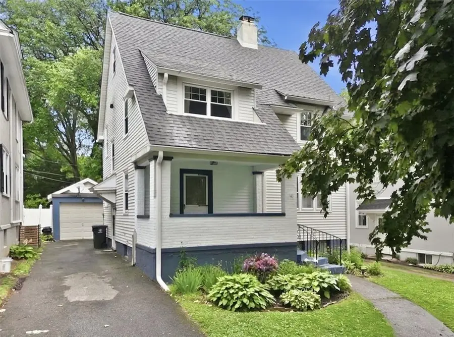 443 East Washington Ave, Bethlehem, PA 18017 - #3