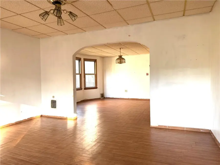 457 Nichols Street, Pottsville, PA 17901 - #3