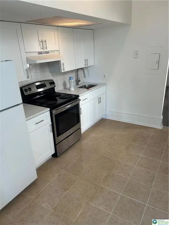 139 8th Street, Allentown, PA 18101 - #2