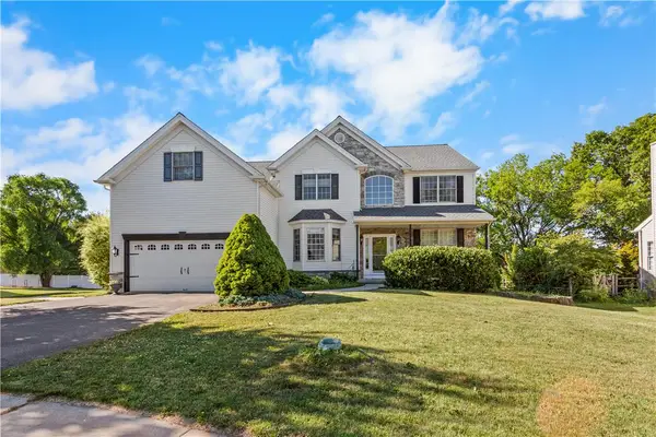4984 Preakness Place, Bethlehem City, PA 18020