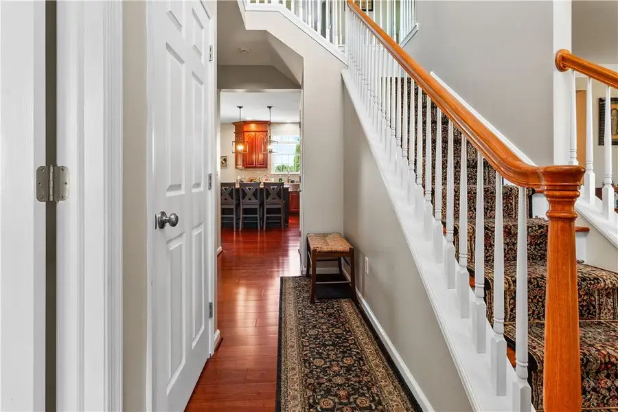 4984 Preakness Place, Bethlehem, PA 18020 - #3