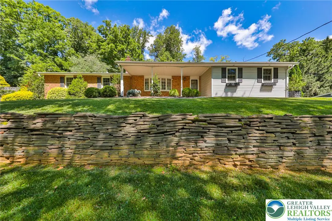 3557 Southwood Drive, Palmer Township, PA 18045 - #1