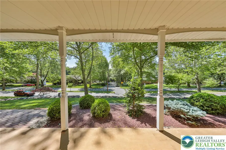 3557 Southwood Drive, Palmer Township, PA 18045 - #3