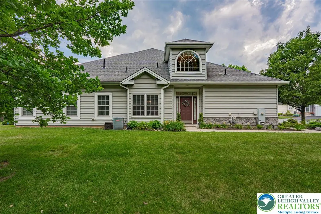 5311 Glory Way, Hanover, PA 18017 - #1