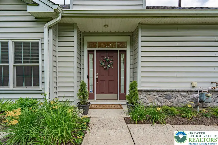 5311 Glory Way, Hanover, PA 18017 - #2