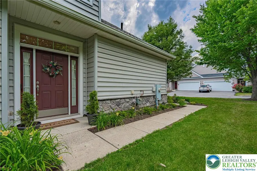 5311 Glory Way, Hanover, PA 18017 - #3