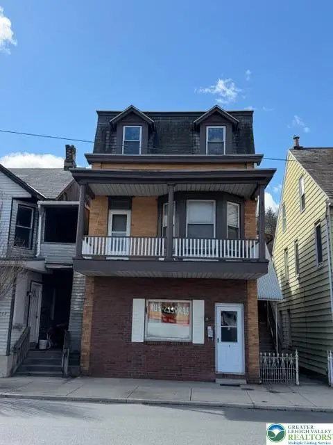251 Main Street, Slatington, PA 18080 - #1