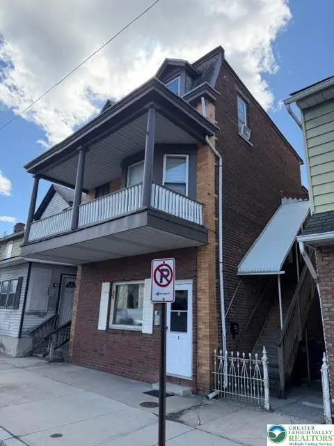 251 Main Street, Slatington, PA 18080 - #2