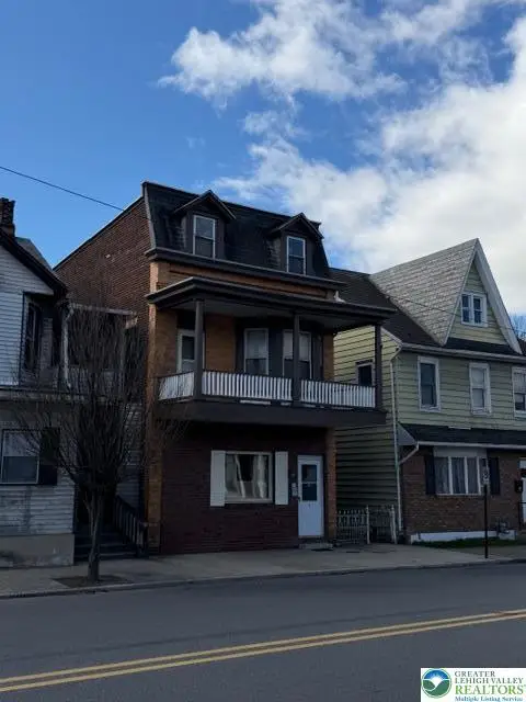 251 Main Street, Slatington, PA 18080 - #3