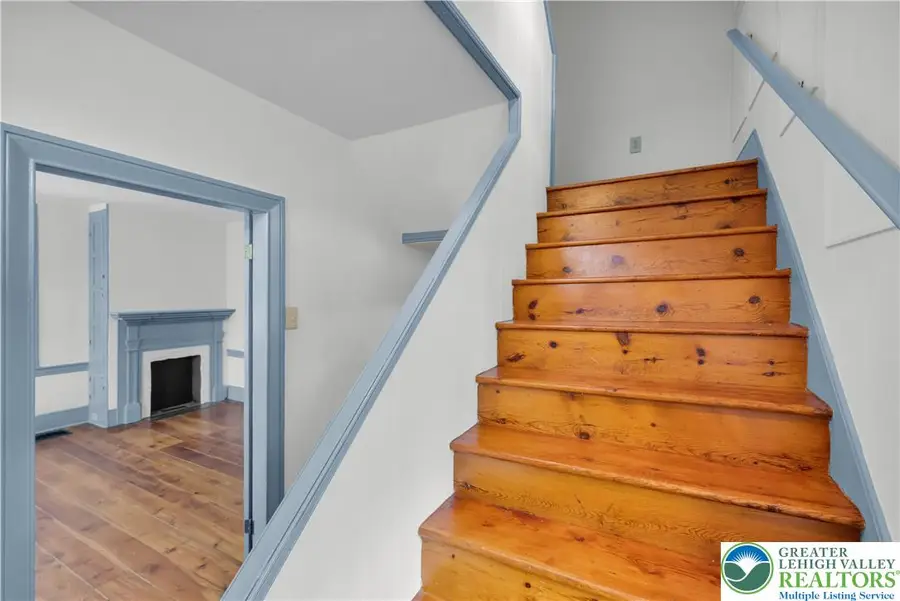1910 W Walnut Street, Allentown, PA 18104 - #3