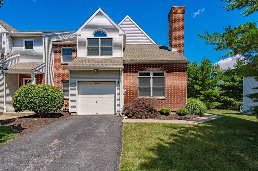 8009 Cross Creek Circle #38, Breinigsville, PA 18031 - #1