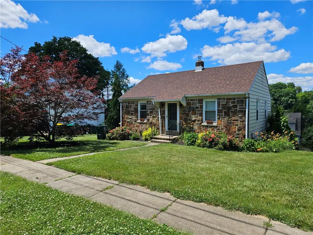 12 Lynwood Avenue, Easton, PA 18045 - #1