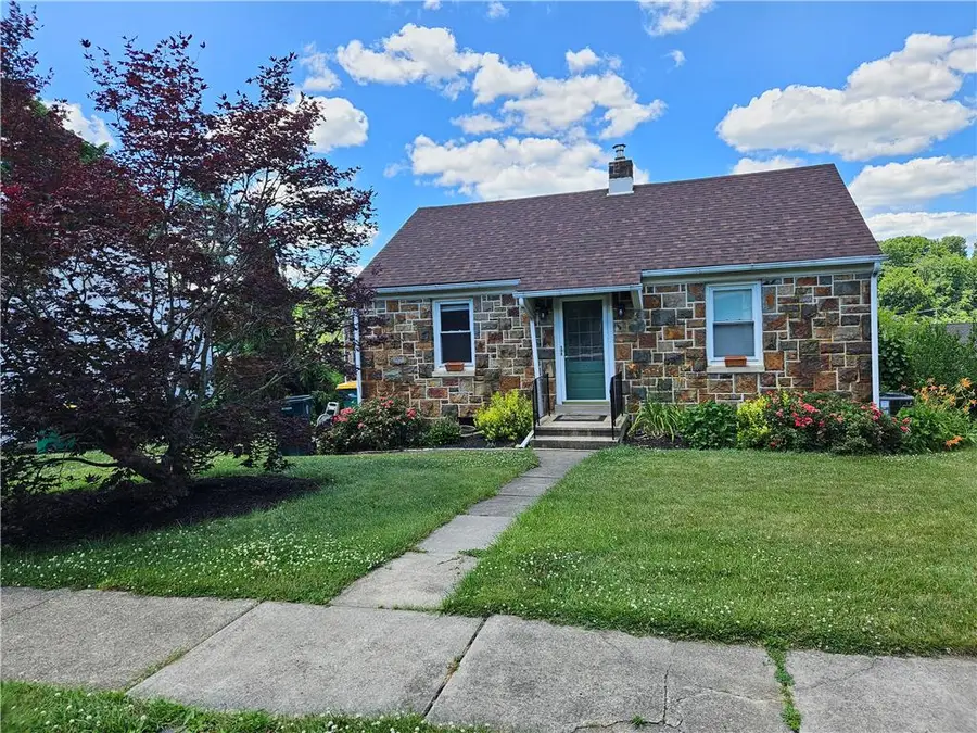 12 Lynwood Avenue, Easton, PA 18045 - #2
