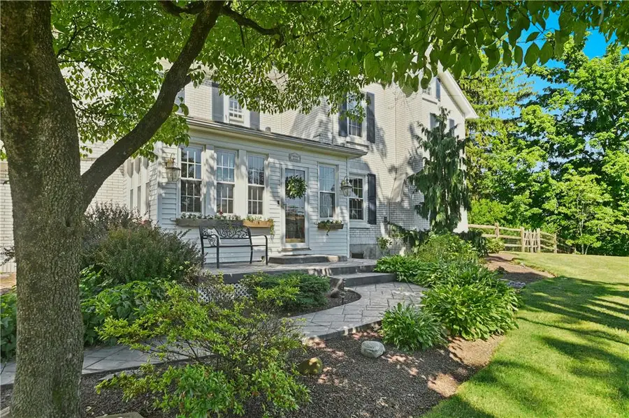 222 Bastian Lane, Upper Macungie, PA 18104 - #2