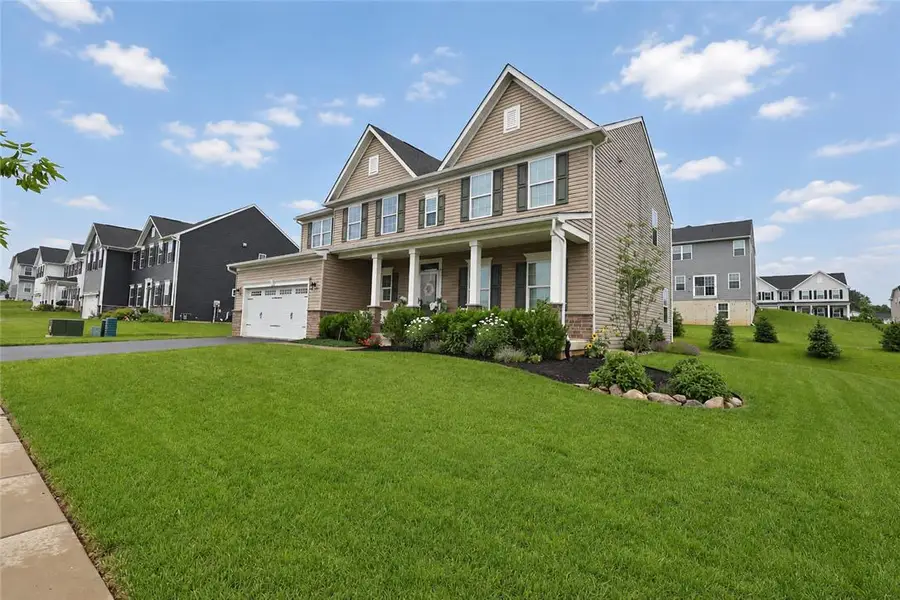 3904 Trythall Street, Bethlehem, PA 18020 - #2