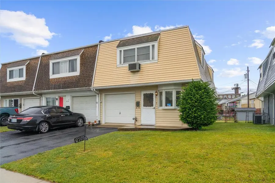 2112 E Cedar, Allentown, PA 18109 - #3