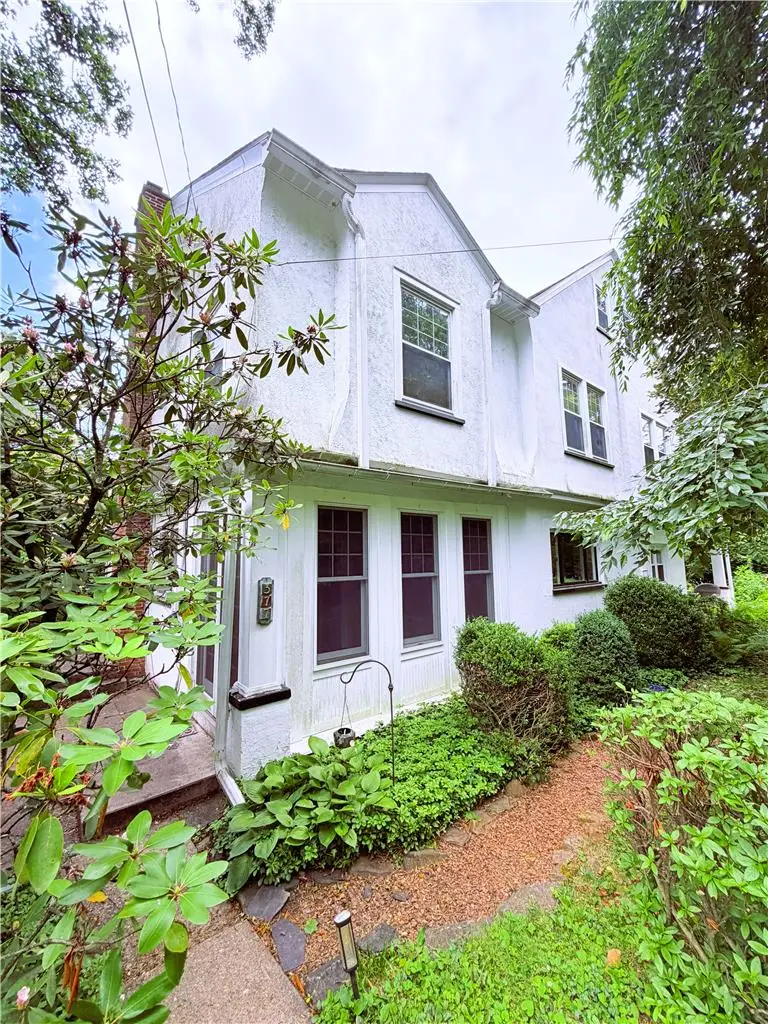 377 Shawnee Drive, Easton, PA 18042 - #1