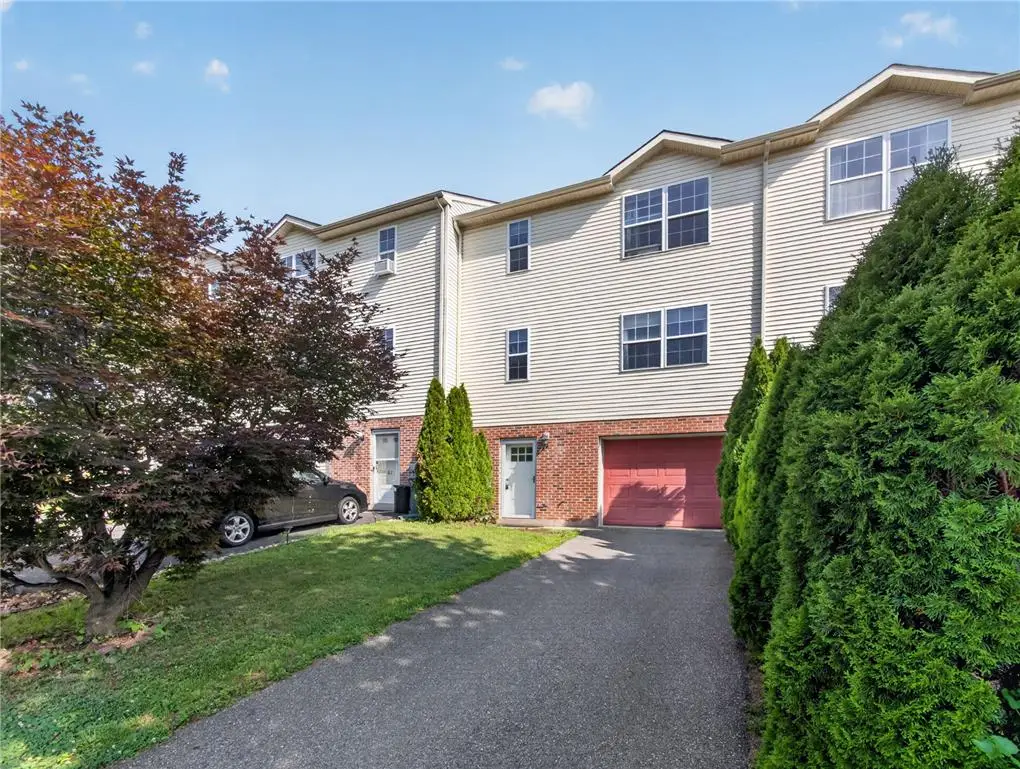 69 E 2nd St, Alburtis, PA 18011 - #1