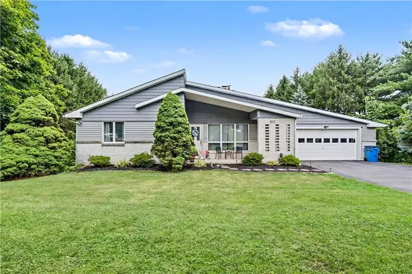 7717 Herstra Court, New Tripoli, PA 18066
