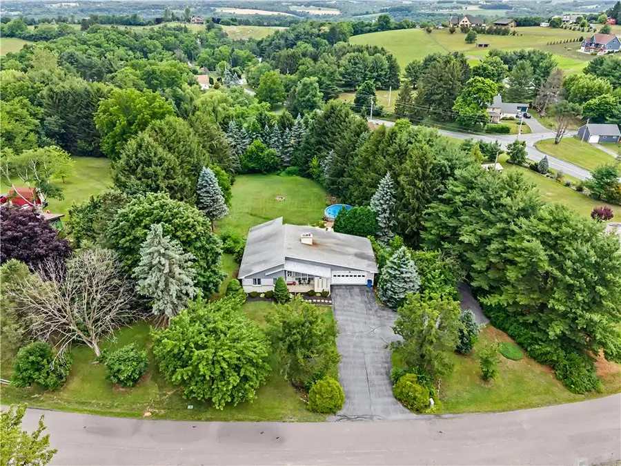 7717 Herstra Court, New Tripoli, PA 18066 - #3
