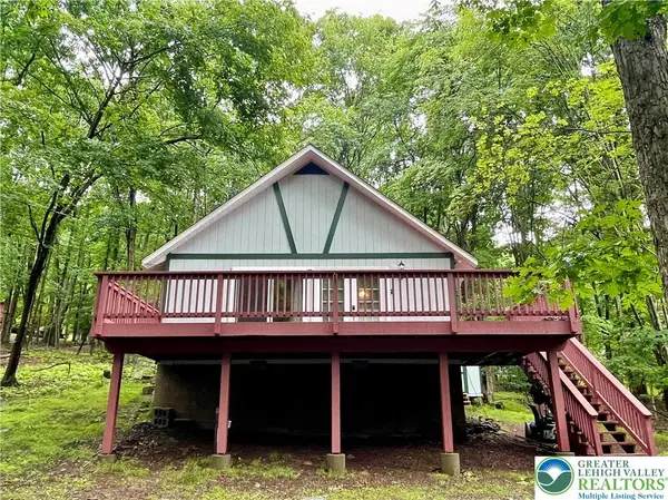 38 Vacation Drive, White Haven, PA 18661
