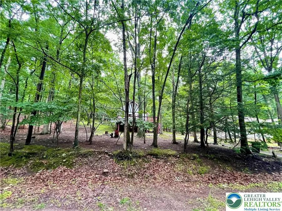 38 Vacation Drive, White Haven, PA 18661 - #2