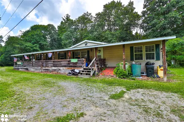 3795 Rhoads, Weisenberg Twp, PA 19529