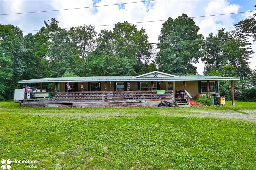 3795 Rhoads, Weisenberg, PA 19529 - #2