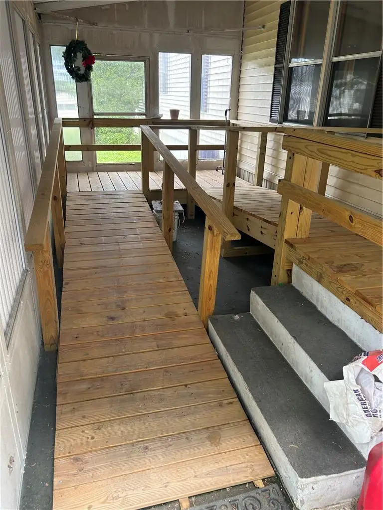 19 Liberty Ln, Upper Mount Bethel, PA 18343 - #2