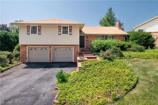 3572 Catherine Avenue, Allentown City, PA 18103