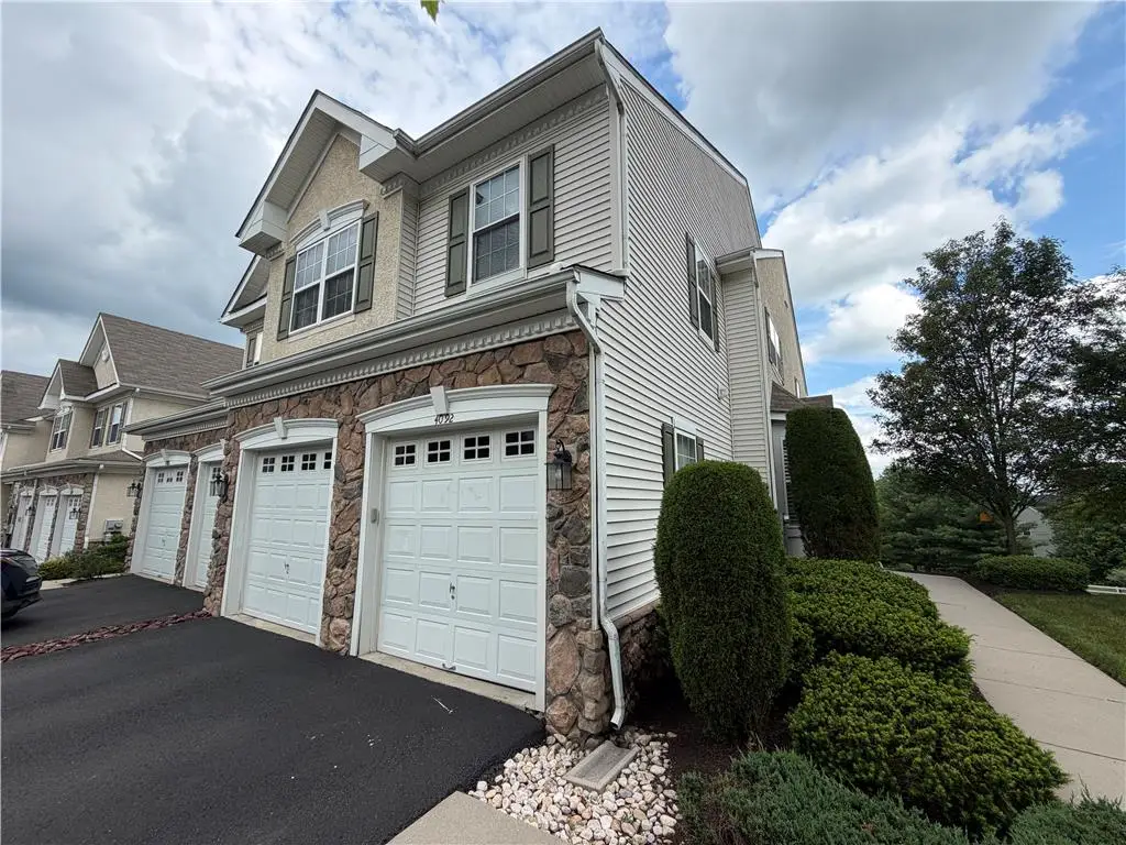 4092 Yorktown Road, Upper Saucon, PA 18036 - #1