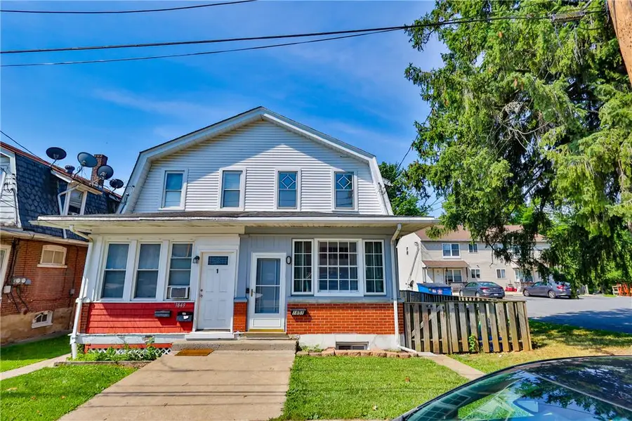 1851 W Market Street, Bethlehem, PA 18018 - #3
