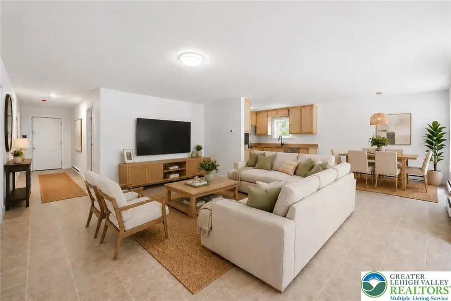3111 Briarwood Drive #Lot D311, Coolbaugh, PA 18466 - #3