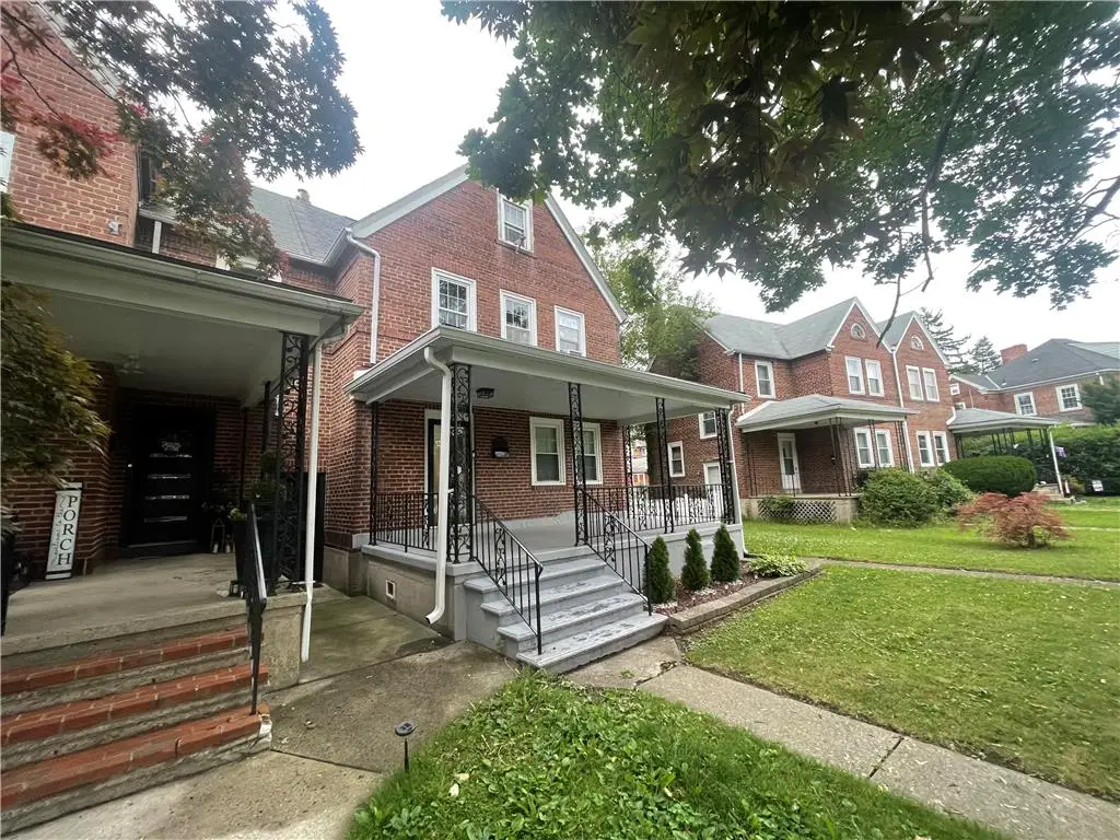 919 Cayuga Street, Bethlehem, PA 18017 - #1