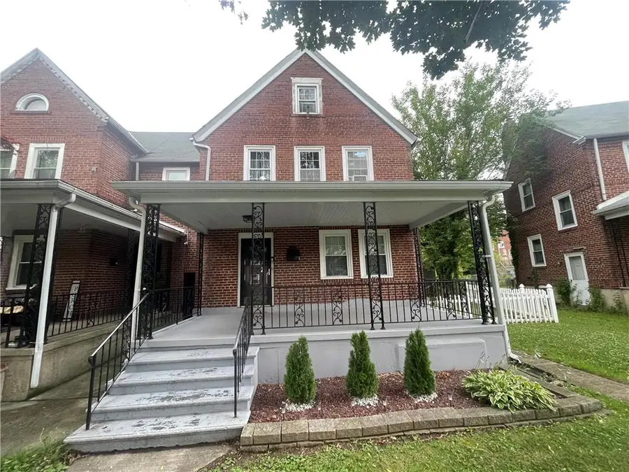 919 Cayuga Street, Bethlehem, PA 18017 - #2