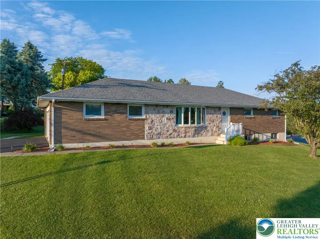 3629 Municipal Drive, Whitehall, PA 18052 - #1