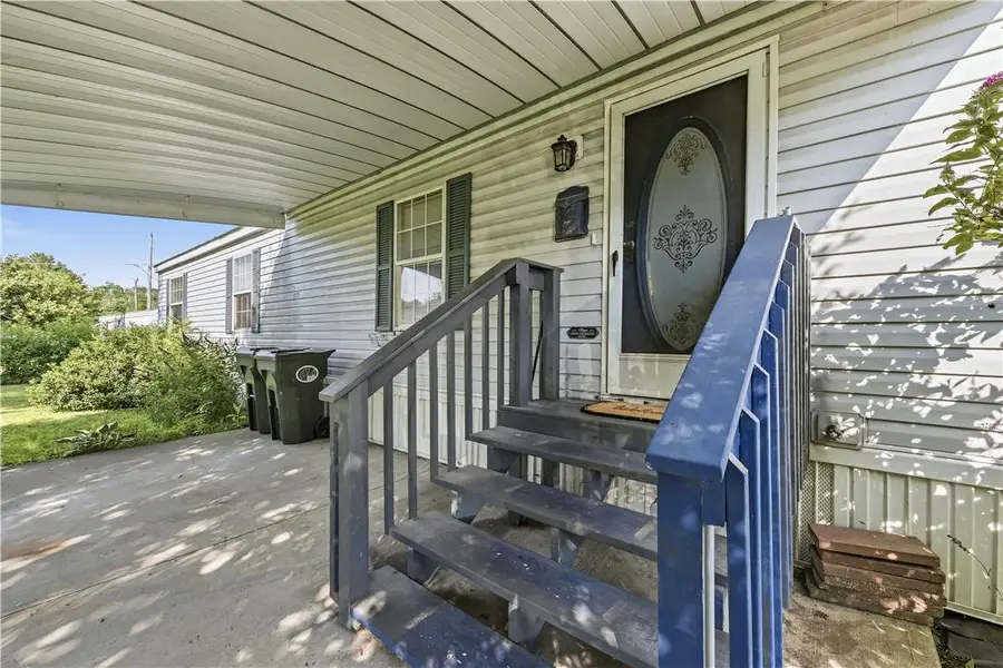 5100 Terri Lane, Lower Mount Bethel, PA 18040 - #3