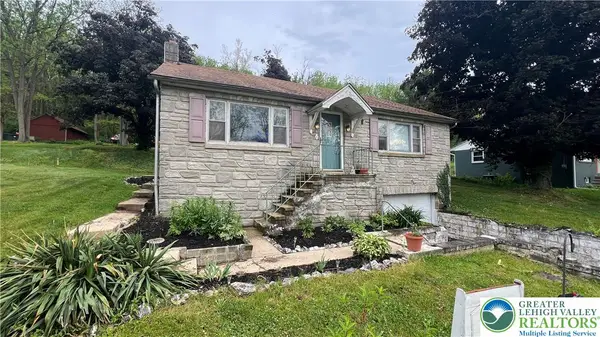 1644 Moselem Springs, Richmond Twp, PA 19526
