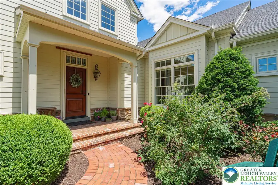 2061 Forge Run, Bethlehem, PA 18015 - #3