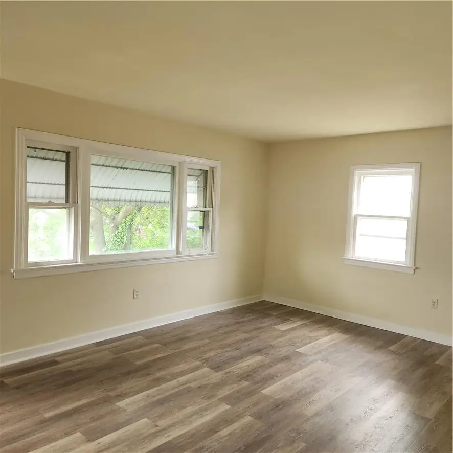 3231 Earl St, Laureldale, PA 19605 - #3