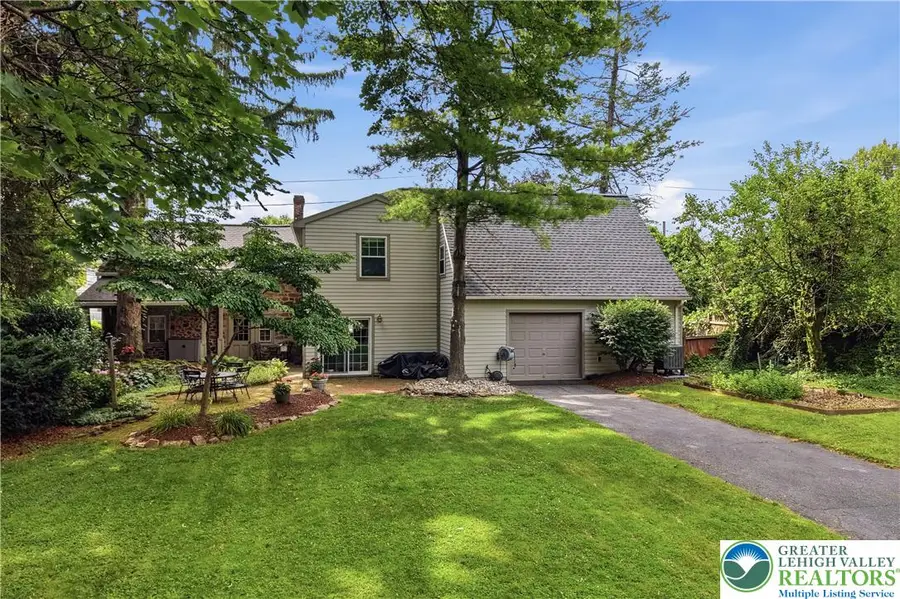 2014 Linden Street, Bethlehem, PA 18017 - #3