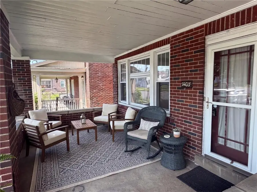 1403 Linden Street, Bethlehem, PA 18018 - #3