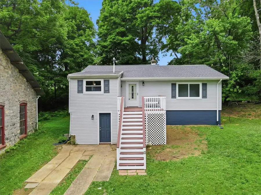 7 Haymont Street, Palmer Township, PA 18045 - #2