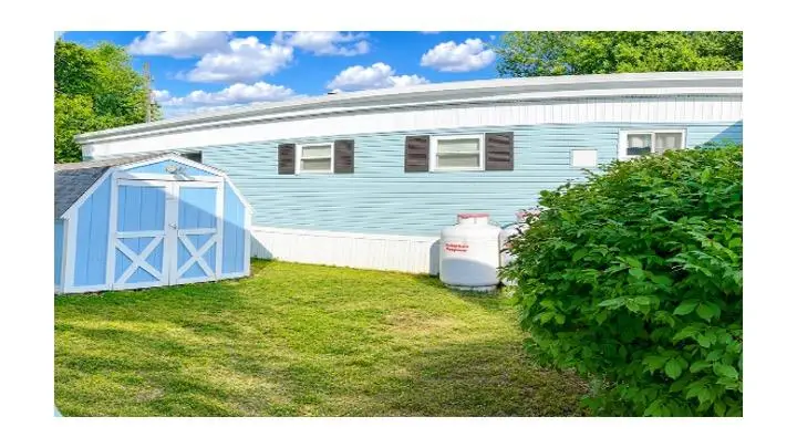 1190 Grange Road #O4, Lower Macungie, PA 18106 - #3