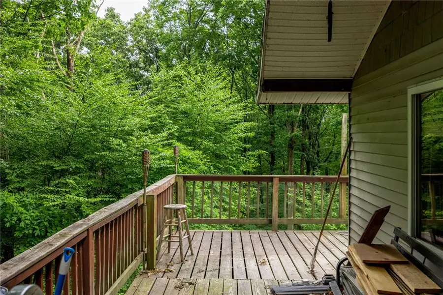58 Hemlock Springs Drive, Briar Creek, PA 18655 - #2