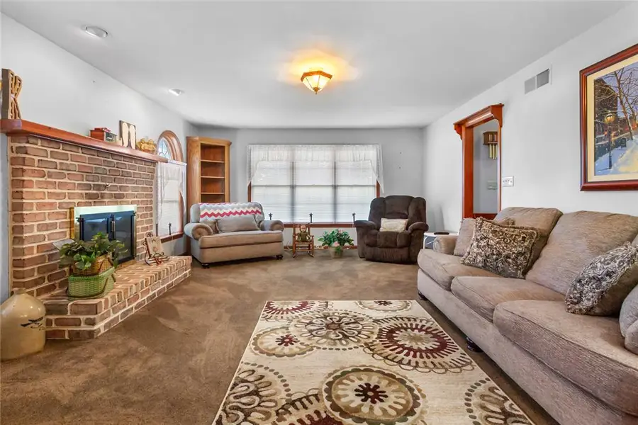 255 Timothy Avenue, Lower Nazareth, PA 18020 - #3