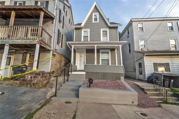 439 Church Street, Slatington Boro, PA 18080